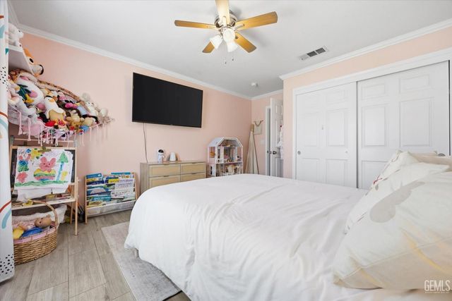 12730 Marradi Avenue, Bakersfield, CA 93312
