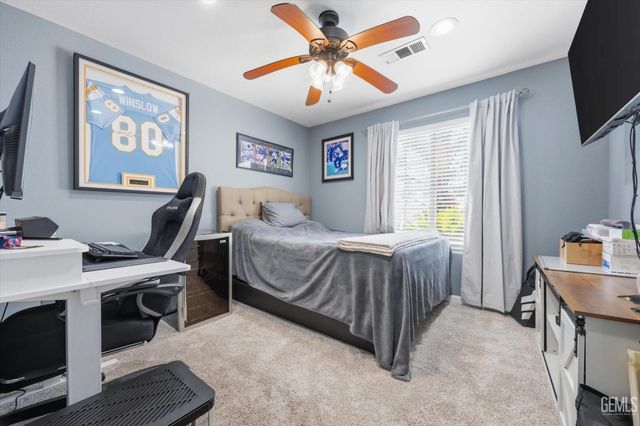 12730 Marradi Avenue, Bakersfield, CA 93312