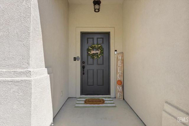 12730 Marradi Avenue, Bakersfield, CA 93312