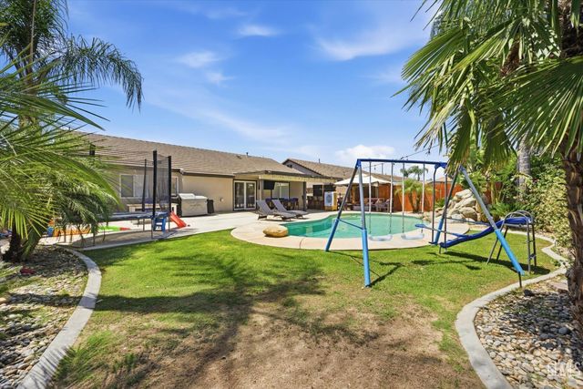 12730 Marradi Avenue, Bakersfield, CA 93312