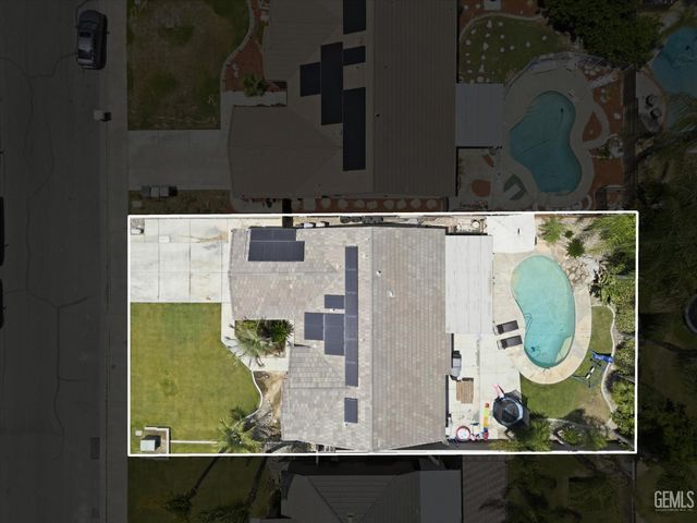 12730 Marradi Avenue, Bakersfield, CA 93312