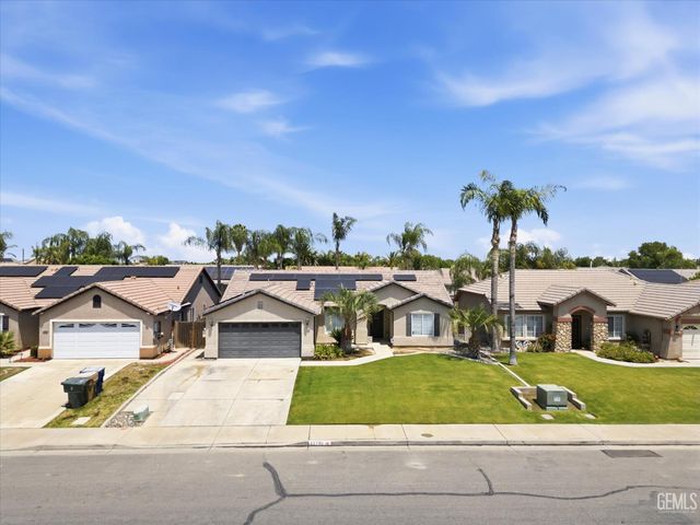 12730 Marradi Avenue, Bakersfield, CA 93312