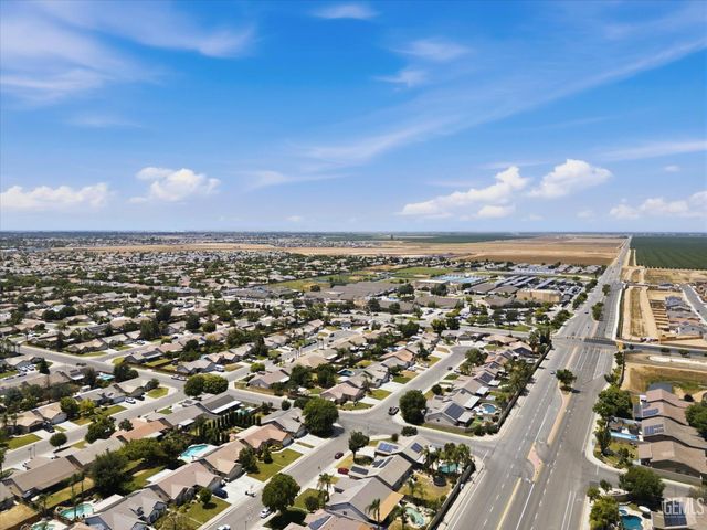 12730 Marradi Avenue, Bakersfield, CA 93312