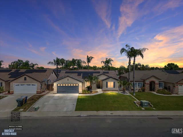 12730 Marradi Avenue, Bakersfield, CA 93312