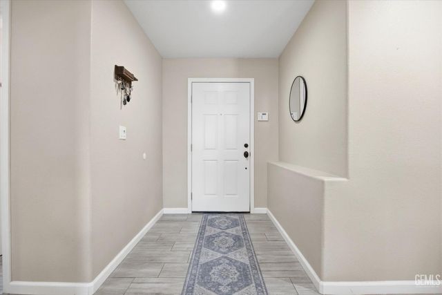 12730 Marradi Avenue, Bakersfield, CA 93312