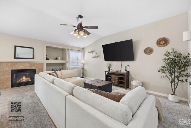 12730 Marradi Avenue, Bakersfield, CA 93312