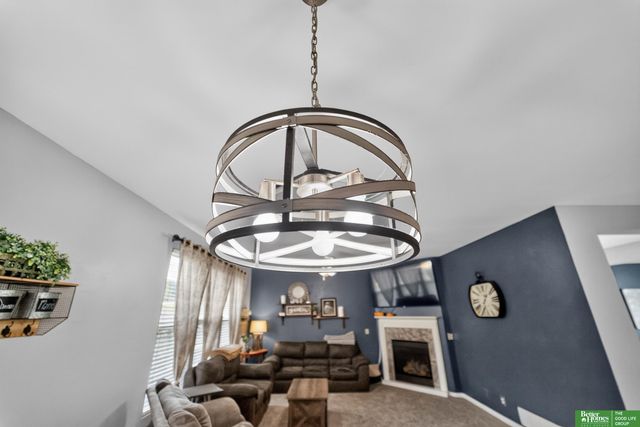 7807 N 152 Avenue, Bennington, NE 68007