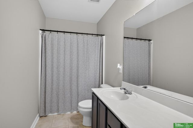 7807 N 152 Avenue, Bennington, NE 68007