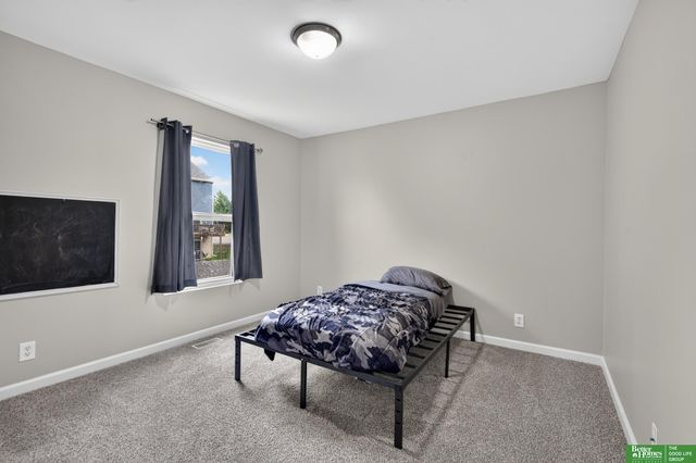 7807 N 152 Avenue, Bennington, NE 68007