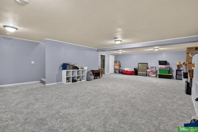 7807 N 152 Avenue, Bennington, NE 68007
