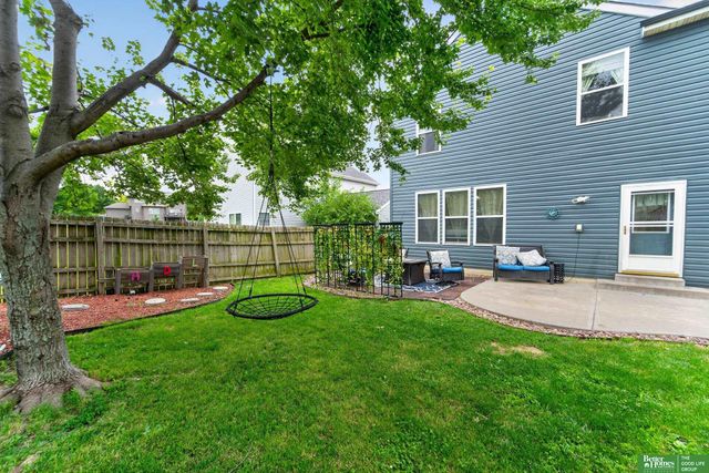 7807 N 152 Avenue, Bennington, NE 68007