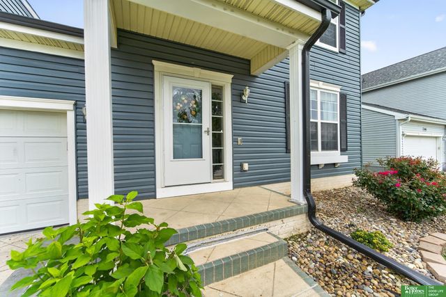7807 N 152 Avenue, Bennington, NE 68007