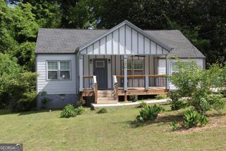 1841 Bayberry Drive SW, Atlanta, GA 30311