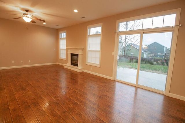 7413 ROSEDOWN DR, Columbia, MO 65203