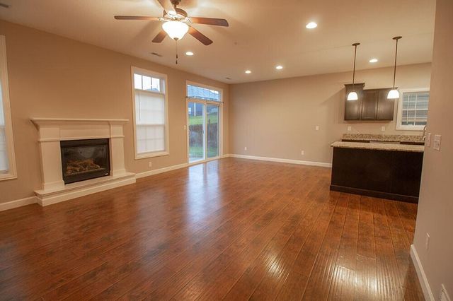 7413 ROSEDOWN DR, Columbia, MO 65203