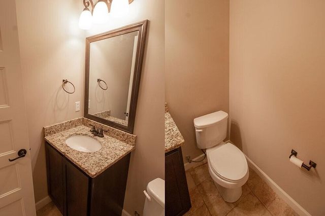 7413 ROSEDOWN DR, Columbia, MO 65203