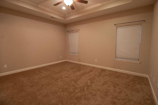 7413 ROSEDOWN DR, Columbia, MO 65203