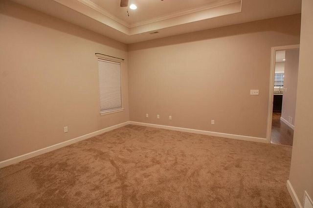 7413 ROSEDOWN DR, Columbia, MO 65203