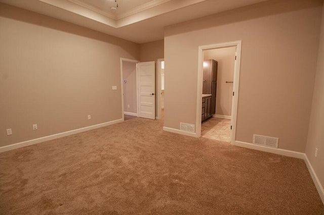 7413 ROSEDOWN DR, Columbia, MO 65203