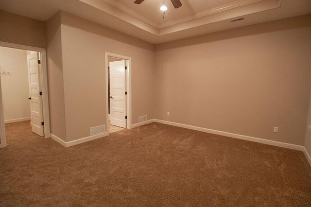 7413 ROSEDOWN DR, Columbia, MO 65203