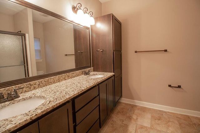 7413 ROSEDOWN DR, Columbia, MO 65203