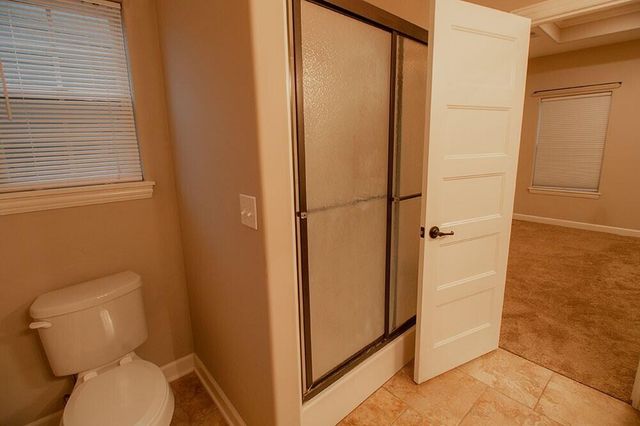 7413 ROSEDOWN DR, Columbia, MO 65203