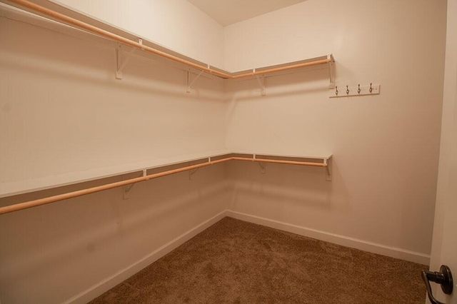 7413 ROSEDOWN DR, Columbia, MO 65203