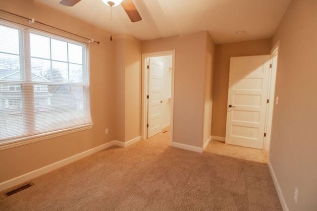 7413 ROSEDOWN DR, Columbia, MO 65203