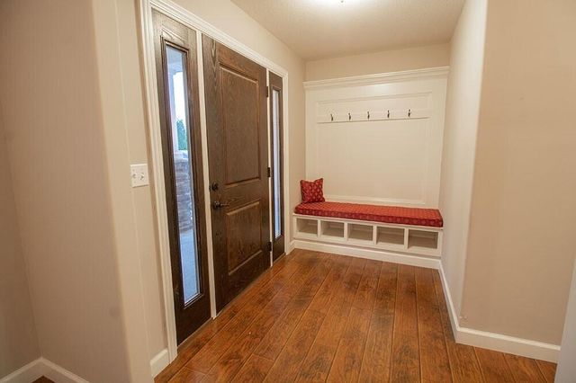 7413 ROSEDOWN DR, Columbia, MO 65203