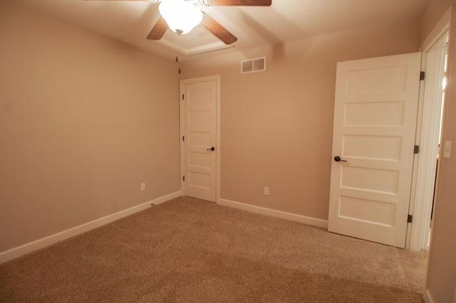 7413 ROSEDOWN DR, Columbia, MO 65203