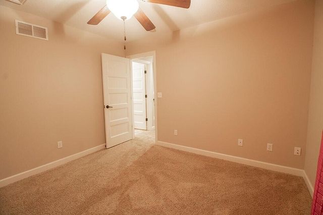 7413 ROSEDOWN DR, Columbia, MO 65203