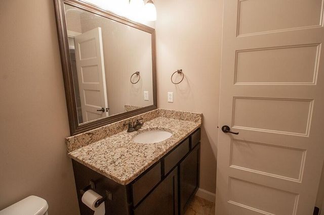 7413 ROSEDOWN DR, Columbia, MO 65203