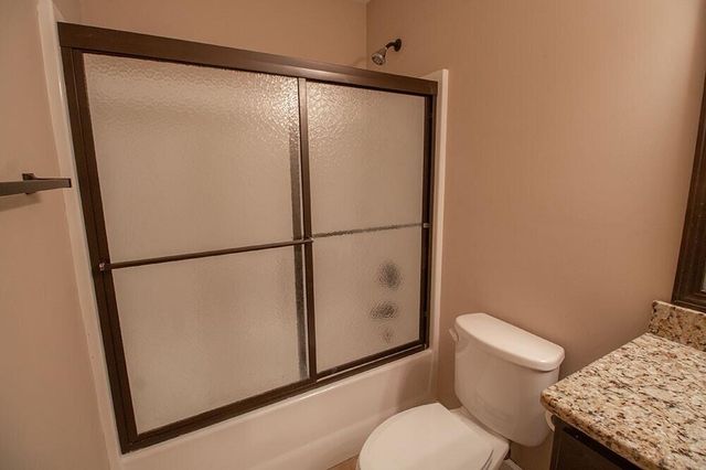 7413 ROSEDOWN DR, Columbia, MO 65203