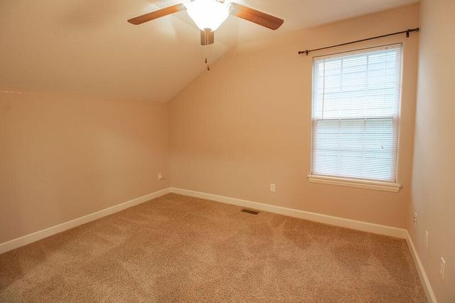 7413 ROSEDOWN DR, Columbia, MO 65203