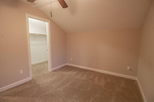 7413 ROSEDOWN DR, Columbia, MO 65203