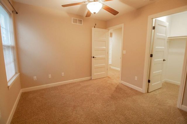 7413 ROSEDOWN DR, Columbia, MO 65203