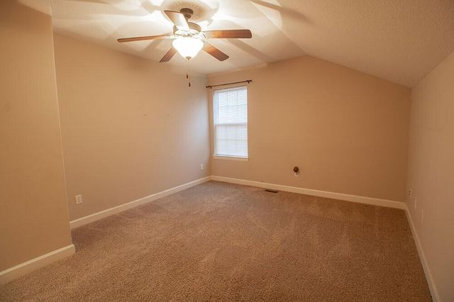 7413 ROSEDOWN DR, Columbia, MO 65203