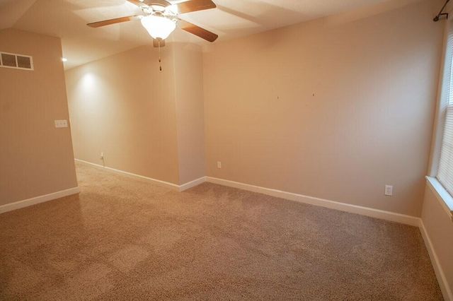 7413 ROSEDOWN DR, Columbia, MO 65203