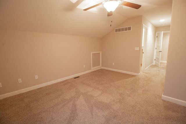 7413 ROSEDOWN DR, Columbia, MO 65203