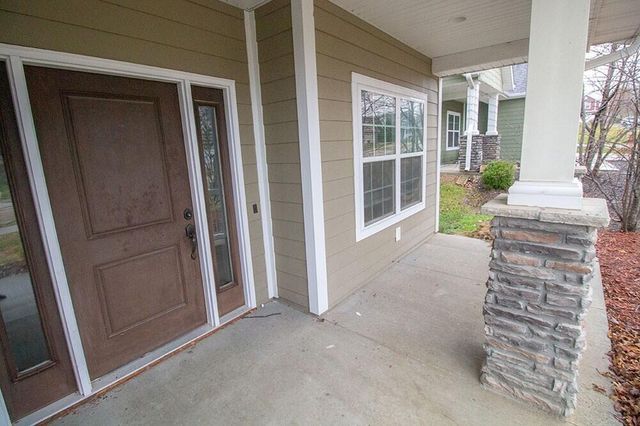 7413 ROSEDOWN DR, Columbia, MO 65203