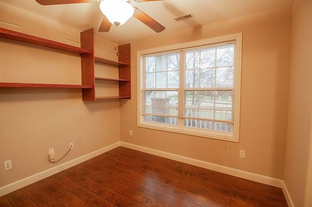 7413 ROSEDOWN DR, Columbia, MO 65203