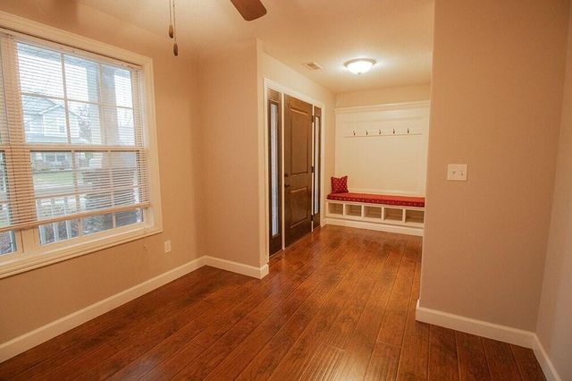 7413 ROSEDOWN DR, Columbia, MO 65203