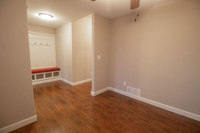 7413 ROSEDOWN DR, Columbia, MO 65203