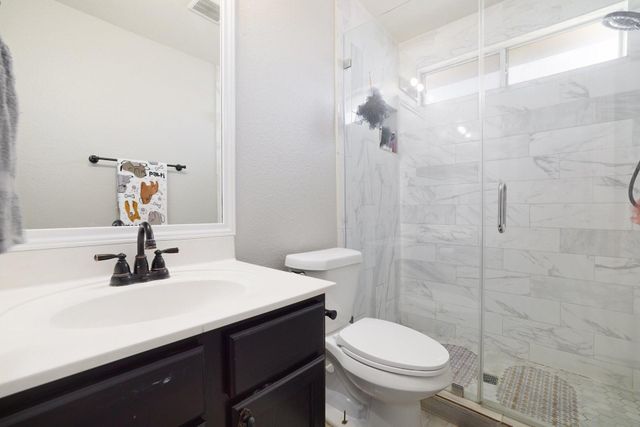 203 Endeavour, Kyle, TX 78640