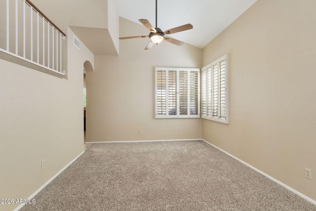 2414 W BARROW Drive, Chandler, AZ 85224