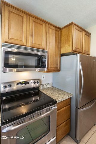 2414 W BARROW Drive, Chandler, AZ 85224