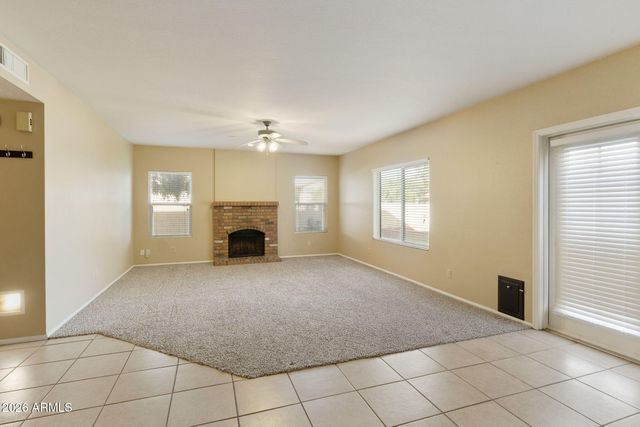 2414 W BARROW Drive, Chandler, AZ 85224