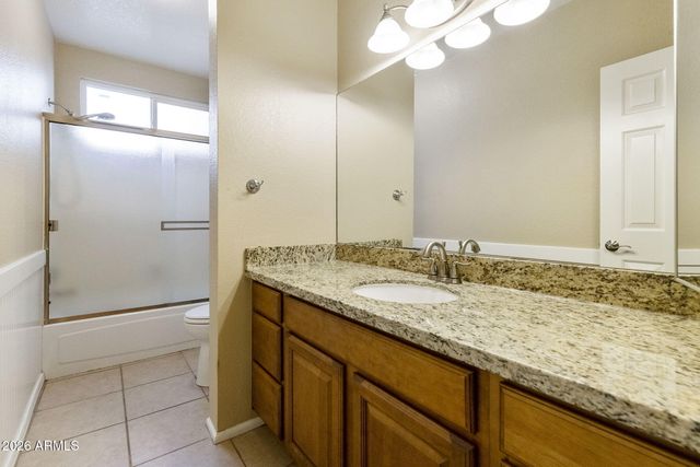 2414 W BARROW Drive, Chandler, AZ 85224