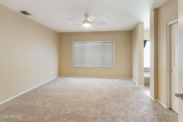 2414 W BARROW Drive, Chandler, AZ 85224