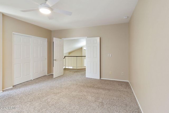 2414 W BARROW Drive, Chandler, AZ 85224